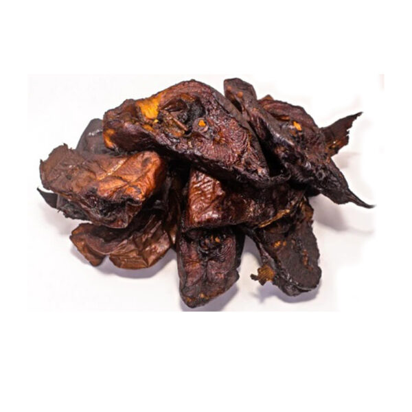 Asa Dry Fish